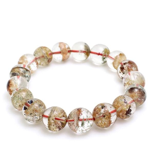 K[fNH[c uXbg 12mm 18.5cm uE VR p[Xg[  r  v[g