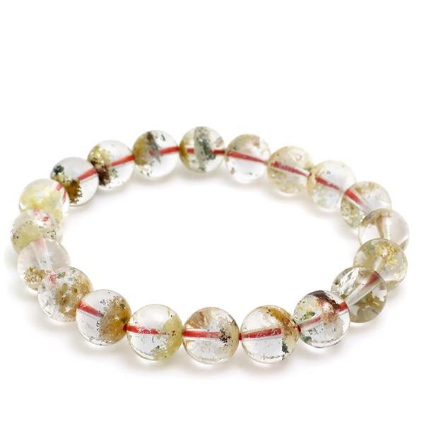 K[fNH[c uXbg 9mm 17cm uE VR p[Xg[  r  v[g