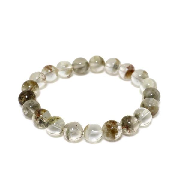 K[fNH[c uXbg O[ zCg 8.8mm 17.5cm VR p[Xg[  r  v[g