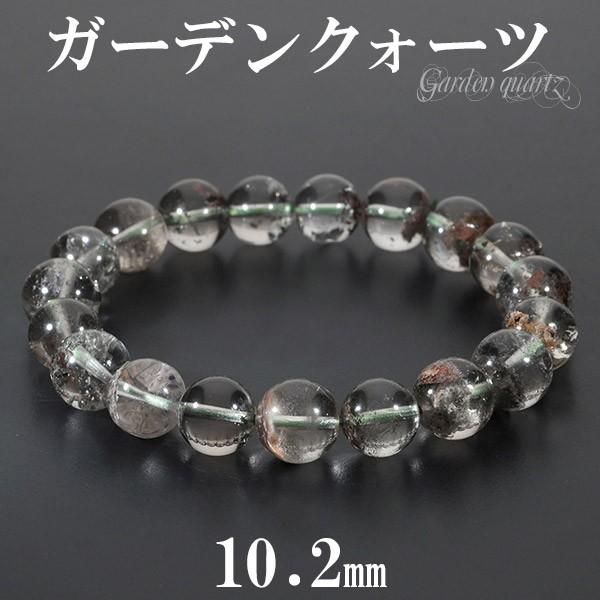 K[fNH[c uXbg 10.2mm 18cm VR p[Xg[ NI[c  Y fB[X r  v[g