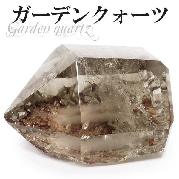 割引中‼ 天然石 原石鉱物 タンブル 20個セット売り ガーデン