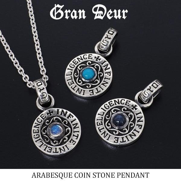 y_ggbv Y Vo[ AxXN RC ^[RCY Tt@CA uh lbNXgbv Y `F[Ȃ v[g