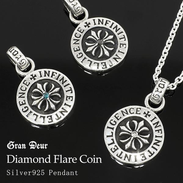 lbNX Y uh Vo[ _Ch RC tA NX  y_g 925 `F[t v[g