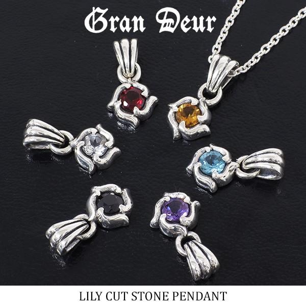 Vo[lbNX Y [ K[lbg AWXg IjLX uh Vo[lbNX Y `F[t v[g