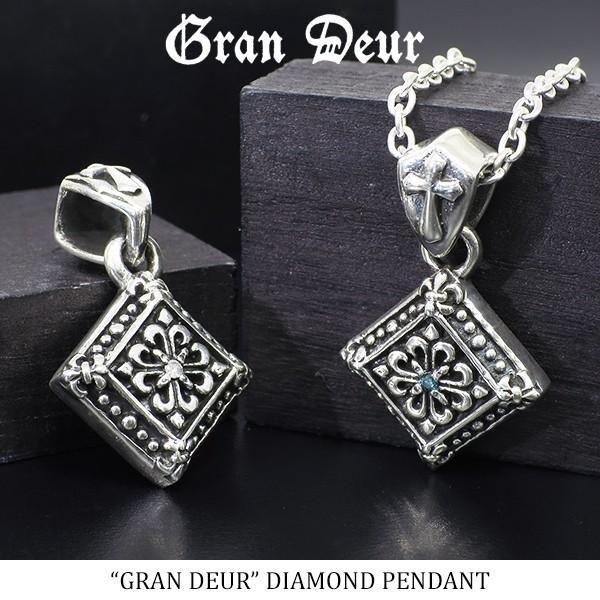 Vo[lbNX Y _Ch Gu  XNGA uh Vo[lbNX Y `F[t v[g