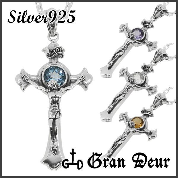 Vo[lbNX Y LXg NX \ uh Vo[lbNX Y `F[t v[g