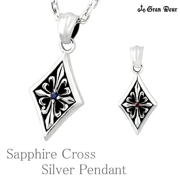 Vo[lbNX Y Tt@CA NX v[g uh Vo[lbNX Y `F[t v[g