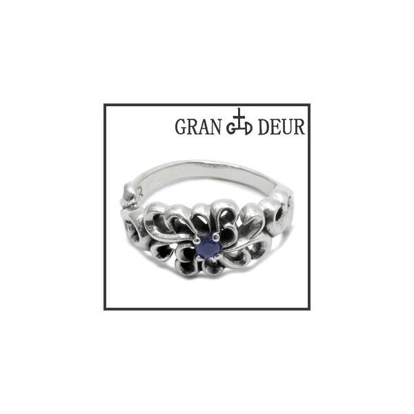 Vo[O Y Tt@CA t[ 7-19 uh w Vo[O Y v[g