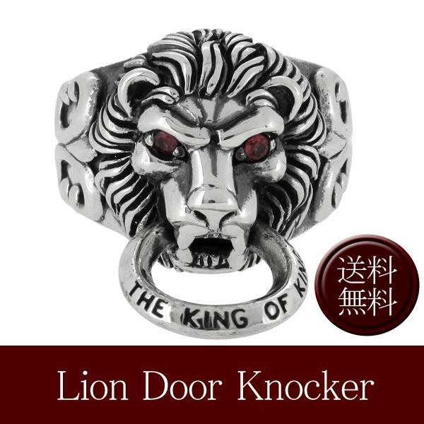 Vo[O Y CI hAmbJ[ 15-23 uh w Vo[O Y v[g