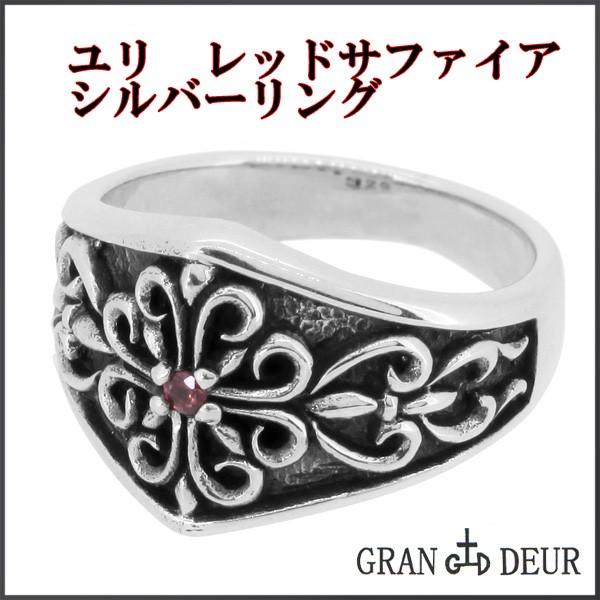 Vo[O Y  bhTt@CA 15-19 uh w Vo[O Y v[g