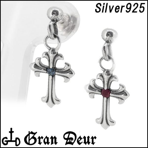 Vo[sAX Y u[Tt@CA r[ tA NX 1P uh Vo[sAX Y Ў v[g