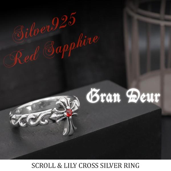 Vo[O Y fB[X  NX bhTt@CA 11-17 uh w Vo[O Y v[g