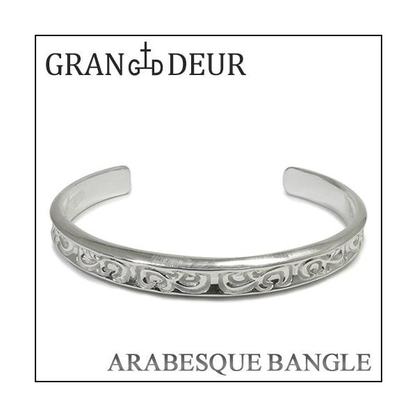 シルバーバングル メンズ アラベスク ブランド ブレスレット Buyee Buyee 日本の通販商品 オークションの代理入札 代理購入