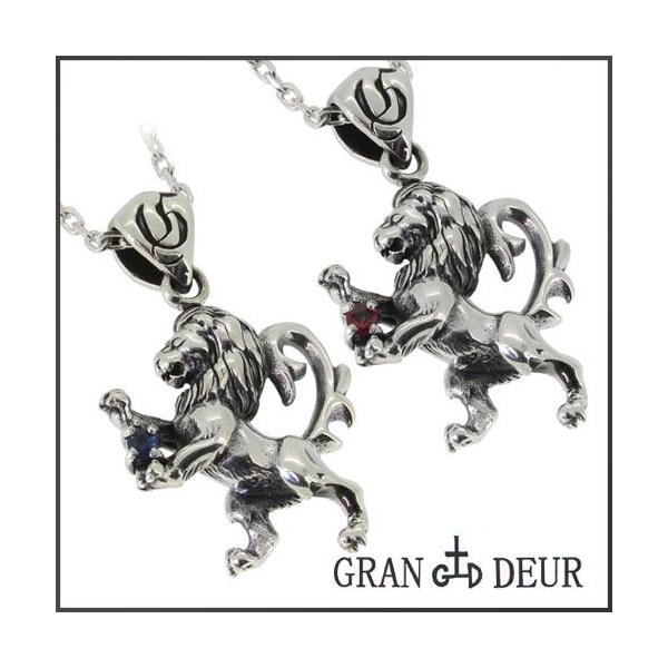 Vo[lbNX Y CI I Tt@CA uh Vo[lbNX Y `F[t v[g