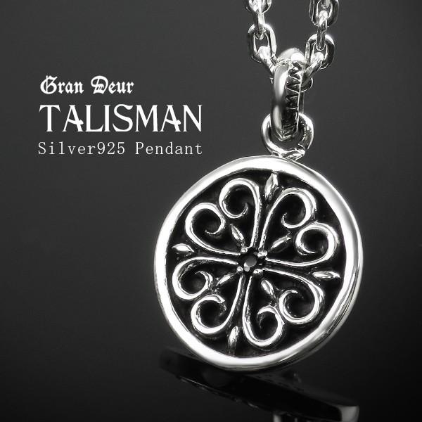 lbNX Y uh Vo[ ubNTt@CA RC N[o[  y_g 925 `F[t v[g