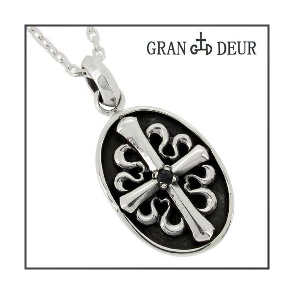 y_ggbv Y Vo[ v[g NX ubNTt@CA uh lbNXgbv Y `F[Ȃ v[g