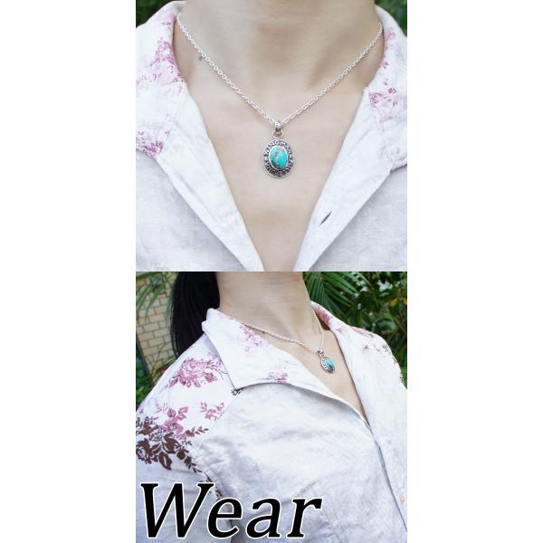 ペンダントトップ メンズ シルバー キングマン ターコイズ 大 トルコ石 ブランド ネックレストップ メンズ チェーンなし Buyee Buyee Japanese Proxy Service Buy From Japan Bot Online