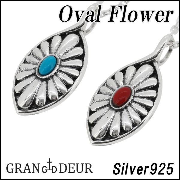 Vo[lbNX Y t[ ^[RCY R[ uh Vo[lbNX Y `F[t v[g