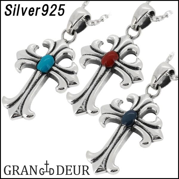 Vo[lbNX Y BNX R[ Tt@CA uh Vo[lbNX Y `F[t v[g