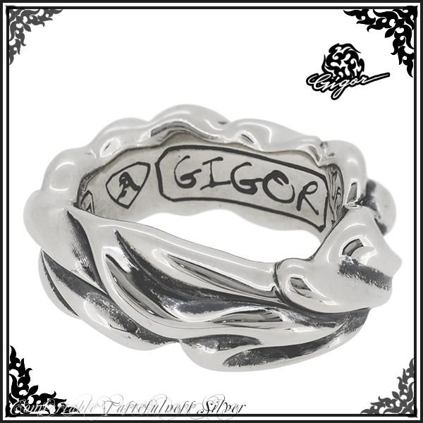 WSE O Y uh w Vo[ L[O L[J GCXg Vo[925 GIGOR lC