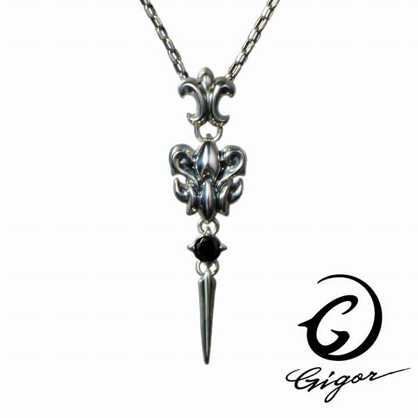 WSE `[ Y uh Vo[ `[ BLOSSOM series ubTV[Y A  GIGOR lC