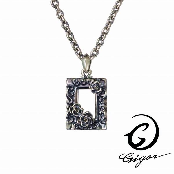 WSE y_ggbv Y uh Vo[ N[Y GALLAD series K[hV[Y XNGA lp` GIGOR lC