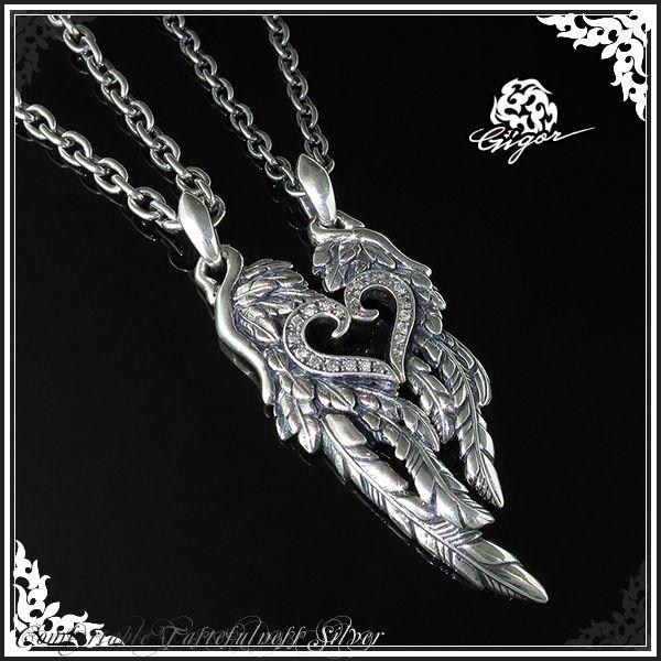 AAA × Lono コラボ シルバーネックレス LONO(ロノ） - DEFI - シルバーアクセサリー・通販・セレクト