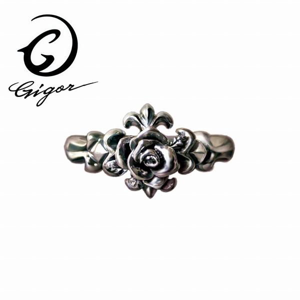 WSE O Y uh w Vo[ K[hOS GALLAD series K[hV[Y [Y o KN GIGOR lC