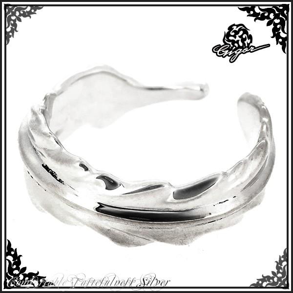 WSE O Y uh w Vo[ tOX tFU[ 7-25 Vo[925 Vo[O GIGOR lC