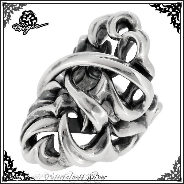 WSE O Y uh w Vo[ AeC 7-25 Vo[925 Vo[O GIGOR lC