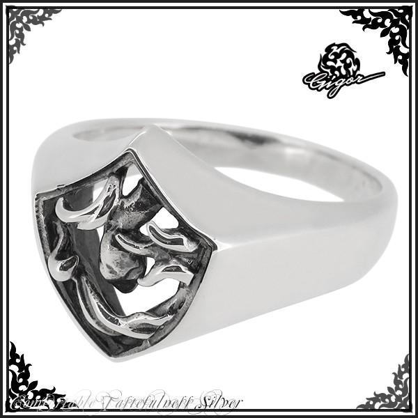 WSE O Y uh w Vo[ VXlXO  wr 5-20 Vo[925 Vo[O GIGOR lC