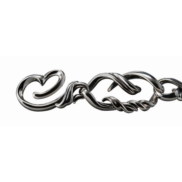 メンズ シルバー ジゴロウ メンズアクセサリー 正規取扱店です Ggr W216 ジゴロウ Gigor アドグルキーウォーレットチェーン ウォレット チェーン Series ブランド Tanglam 人気