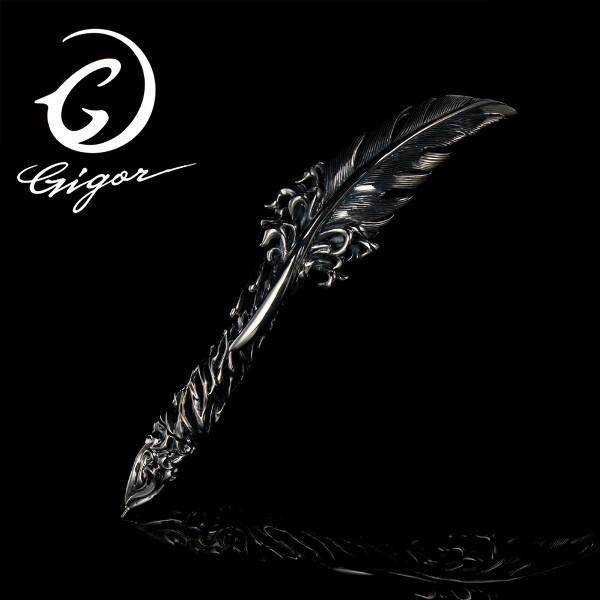 �W�S���E �{�[���y�� �����Y �u�����h �V���o�[ �t�F�U�[�{�[���y�� ADVANCE series �A�h�o���X�V���[�Y �t�F�U�[ �H GIGOR �l�C