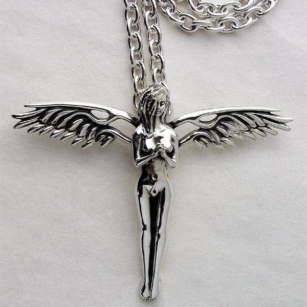 Give Me a Wing ヴィーナス ペンダント ペンダントトップ Give Me a Wing ヴィーナス ペンダント ペンダントトップ