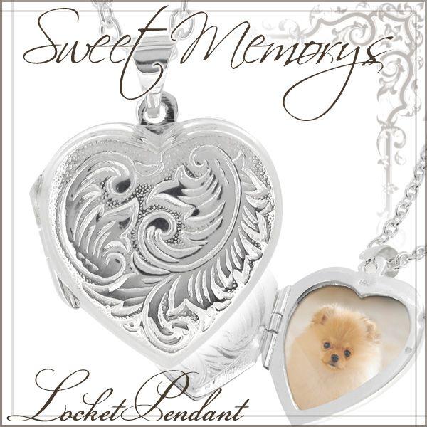 Pbgy_g ʐ^ Vo[ n[g A[k[H[ fB[X   gbv `F[Ȃ v[g