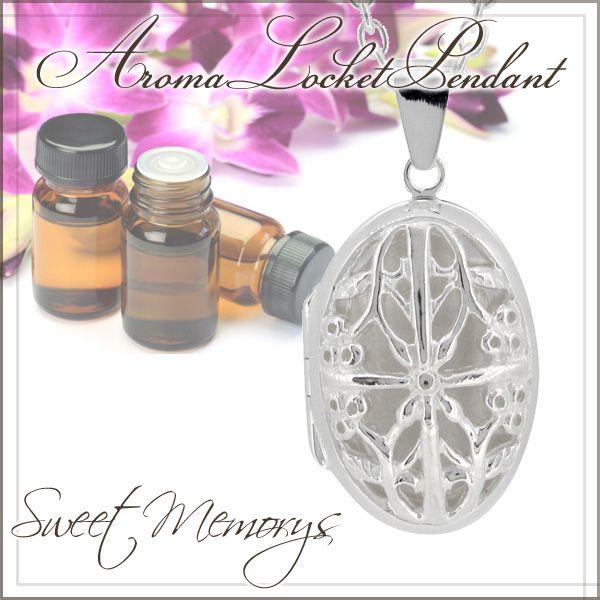 Pbgy_g ʐ^ Vo[  hM fB[X   gbv `F[Ȃ v[g