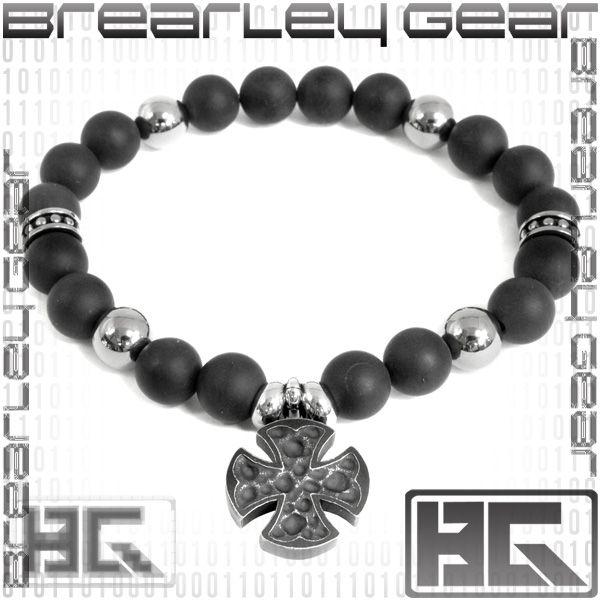 uXbg Y T[WJXeX uh NX c IjLX AM[Ή lC  j v[g