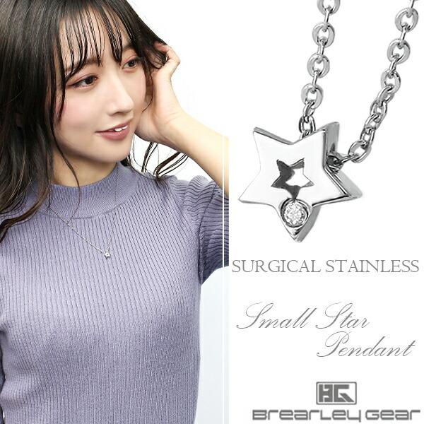 XeX lbNX fB[X uh  X^[ X[ AM[Ή T[WJ lC   v[g