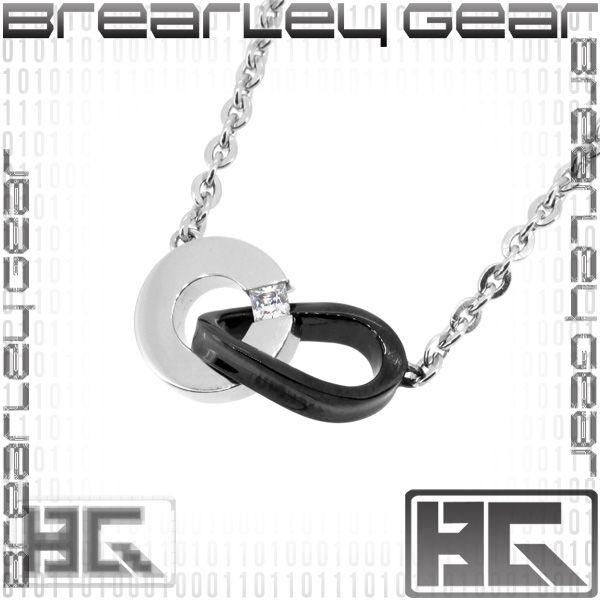 T[WJXeX lbNX Y uh ubN _uO AM[Ή lC  j v[g