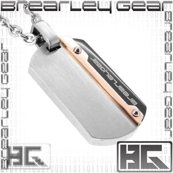 サージカルステンレス ネックレス メンズ ブランド ドッグタグ ブランドロゴ 金属アレルギー対応 人気 おしゃれ プレゼント 男性 Buyee Buyee Japanese Proxy Service Buy From Japan Bot Online