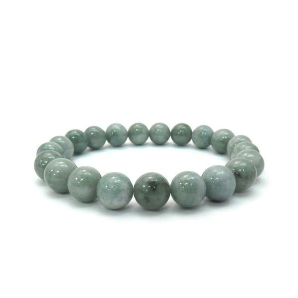 {Ő uXbg Ő 9.3mm 18.5cm VR p[Xg[ qXC a 5 WFCh r  v[g