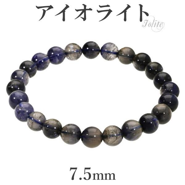 ACICg uXbg 7.5mm 17cm fB[XM TCY 3 a VR p[Xg[ uX EH[^[Tt@CA