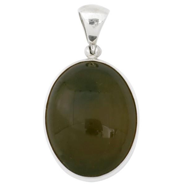 u[Ao[ y_ggbv  X}gY Vo[ VR p[Xg[ RnN y_g v[g