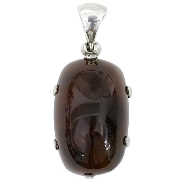 7 天然アンバー 琥珀（コハク） スマトラ産