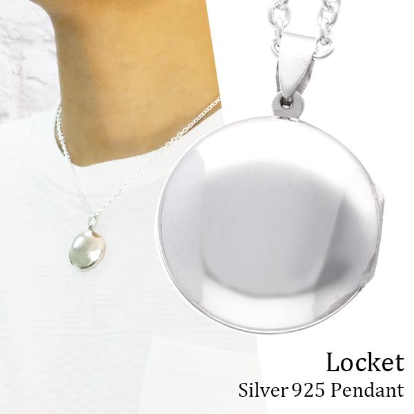 Pbgy_g ʐ^ lbNX Vo[ Eh v[ Y fB[X Vv  `F[t v[g