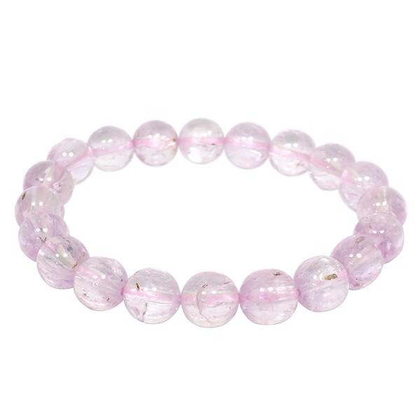 Nc@Cg uXbg 9.7mm 18.5cm YL fB[XLLTCY 9 a VR p[Xg[ sN  Nc@Cg