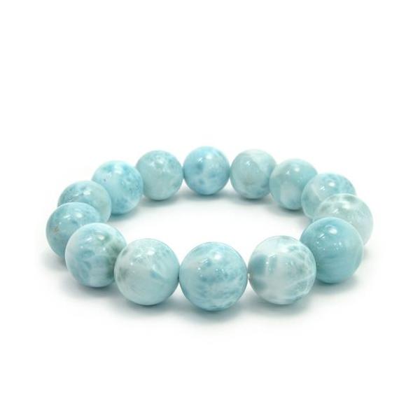 }[ uXbg 14mm 17cm VR p[Xg[ lC fB[X r  v[g