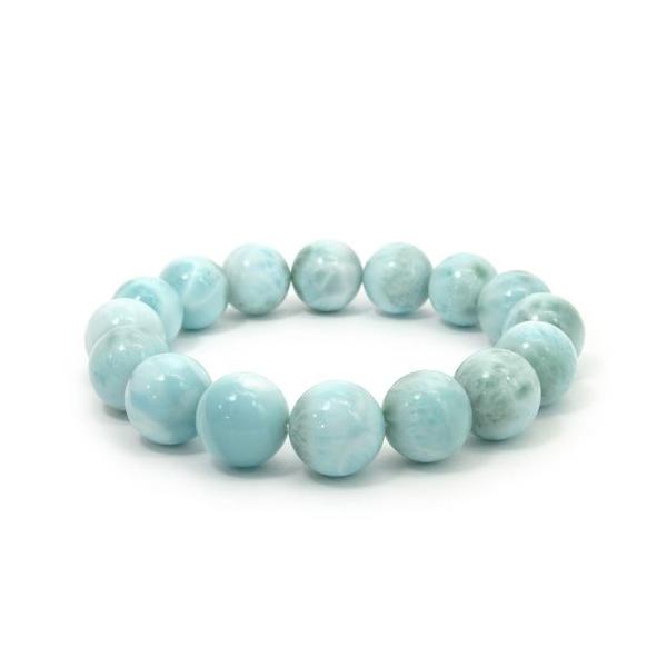 }[ uXbg 12.5mm 18.5cm VR p[Xg[ lC Y fB[X r  v[g