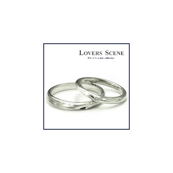 WCgn[g Vo[yAO 7-19 LOVERS SCENE n[g v[g