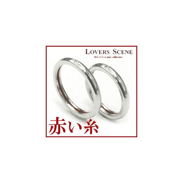 yAO Vo[ Ԃ _Ch 7-21 lCuh v[g